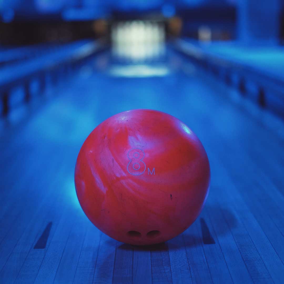 Falkenbergs bowlinghall  Priser