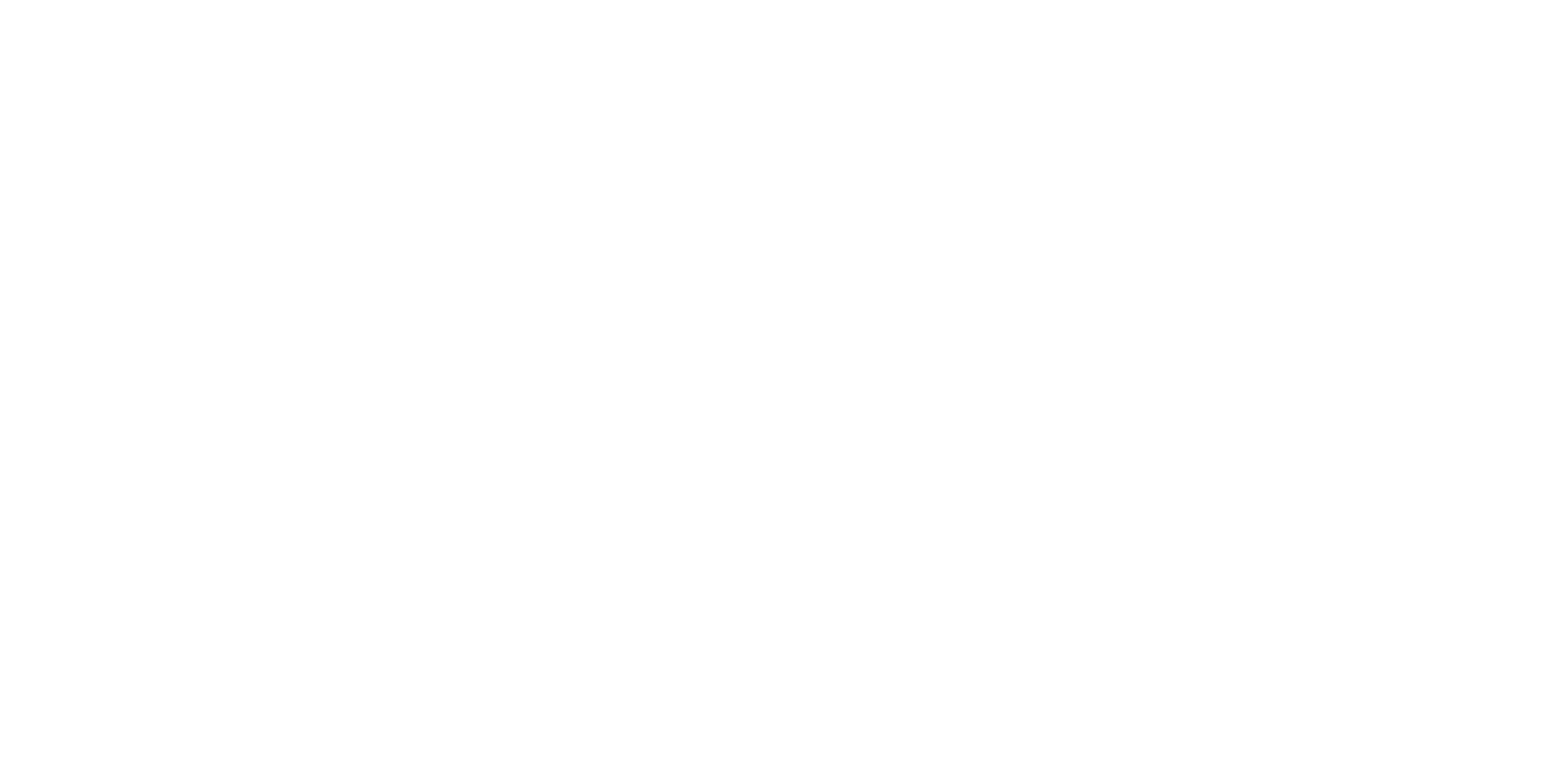 Kreera web&design