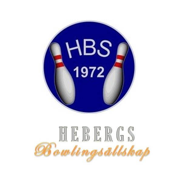 Hebergs BS
